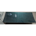 Foto: Tinta BMW 430 OXFORDGRUEN II, OXFORD GREEN II, OXFORD GREEN ll, OXFORDGRUEN II-MET № 2 | Asturcolor