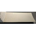 Foto: Tinta BMW 443 SAHARA BEIGE, SAHARABEIGE. № 2 | Asturcolor