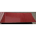 Foto: Tinta BMW A31 VERMELHO INDIANAPOLIS № 2 | Asturcolor