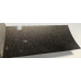 Foto: Tinta BMW A32 SEPANG SILVER, SEPANG SILBER, SEPANG BRONZE M, SEPANG BRONZE. № 2 | Asturcolor