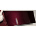 Foto: Tinta BMW A39 BARBERA VERMELHO, BARBERAROT, BARBERARED. № 2 | Asturcolor