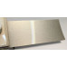 Foto: O nome do produto é: Tinta BMW A53 PLATINUM, BRONZE PLATINUM. № 2 | Asturcolor