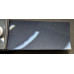 Foto: Tinta BMW A68 CINZA PLATINA, PLATINGRAU, CINZA PLATINA № 2 | Asturcolor