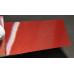 Foto: Tinta BMW A79 SEDONA VERMELHO, SEDONA VERMELHO, SEDONAVERMELHO № 2 | Asturcolor