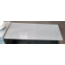 Foto: Tinta BMW A83 GLACIERSILBER, PLATA GLACIAL. № 2 | Asturcolor