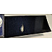 Foto: Tinta BMW A89 AZUL IMPERIAL, IMPERIALBLAU, AZUL IMPERIAL EFEITO BRILHANTE. № 2 | Asturcolor