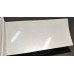 Foto: Tinta BMW A96 BRANCO MINERAL, PERLA BRANCA, MINERALWEISS, MINERAL WEISS, DOLOMITENWEISS, BRANCO MINERAL. № 2 | Asturcolor