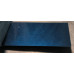 Foto: Tinta BMW B38 AZUL MEDIANOCHE II. № 2 | Asturcolor