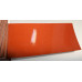 Foto: Tinta BMW B44 LARANJA VALÊNCIA, VALÊNCIA LARANJA № 2 | Asturcolor