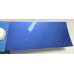 Foto: O nome do produto é: Tinta BMW B45 ESTORIL BLUE, ESTORILBLAU II, Estoril Blue 2. № 2 | Asturcolor