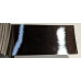 Foto: Tinta BMW B53 CASTANHO BRILHANTE № 2 | Asturcolor