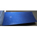 Foto: Tinta BMW C10 AZUL MEDITERRÂNEO, MEDITERRANBLAU № 2 | Asturcolor