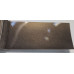 Foto: Tinta BMW C48 (X08) QUARTZ II CHAMPANHE № 2 | Asturcolor