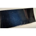 Foto: Tinta BMW S34 AZURITE BLACK, AZURITSCHWARZ, AZURITSCHWARZ MET № 2 | Asturcolor