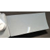 Foto: Tinta BMW S58 AVENTURINE SILVER, AVENTURINSILBE, AVENTURINSILBER № 2 | Asturcolor