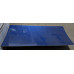 Foto: Tinta BMW WA07 AZUL MÍSTICO, MYSTICBLAU. № 2 | Asturcolor