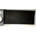 Foto: Tinta BMW X02 CITRIN BLACK, CITRIN SCHWARZ, CITRINSCHWARZ, SCHWARZGOLD XIRALLIC № 2 | Asturcolor