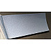 Foto: O nome do produto que você menciona é: **Tinta Chevrolet 05U MISTY BLUE, CINZA LARUS, Lighter**. № 2 | Asturcolor