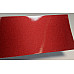 Foto: Tinta Chevrolet 06U VERMELHO CHAMATIVO, VERMELHO ESPORTIVO № 2 | Asturcolor