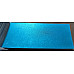 Foto: O nome do produto é: Tinta Chevrolet 16U FAYENCE, AZUL FAYENCE. № 2 | Asturcolor