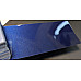 Foto: Tinta Chevrolet 20U AZUL IMPRESSÃO № 2 | Asturcolor