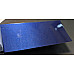 Foto: Tinta Chevrolet 22L AZUL MARINHO № 2 | Asturcolor