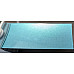Foto: Tinta Chevrolet 22M AZUL TEAL № 2 | Asturcolor