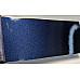 Foto: Tinta Chevrolet 30U AZUL MEIA-NOITE. № 2 | Asturcolor