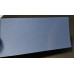 Foto: O nome do produto é: **Tinta Chevrolet 32U AZUL PASTEL, PRATA MOONDUST, Mais escuro**. № 2 | Asturcolor