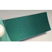 Foto: Tinta Chevrolet 34U VERDE MODERNO № 2 | Asturcolor