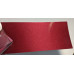 Foto: Tinta Chevrolet 42L SPINEL RED, CHERRY RED № 2 | Asturcolor