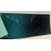 Foto: Tinta Chevrolet 42U Verde Profundo Azulado № 2 | Asturcolor