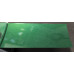 Foto: Tinta Chevrolet 46U VERDE FOLHA № 2 | Asturcolor