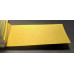 Foto: Tinta Chevrolet 51U Amarelo dourado, AMARELO DOURADO. № 2 | Asturcolor