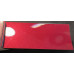Foto: Tinta Chevrolet 53U VERMELHO PÔR DO SOL № 2 | Asturcolor