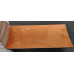 Foto: Tinta Chevrolet 54U SUNSET ORANGE, LARANJA. № 2 | Asturcolor