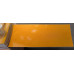 Foto: Tinta Chevrolet 57U LARANJA № 2 | Asturcolor