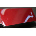 Foto: Tinta Chevrolet 70U ROCHA VERMELHA, VERMELHO YARE № 2 | Asturcolor
