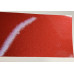 Foto: Tinta Chevrolet 72U VERMELHO LARANJA. № 2 | Asturcolor