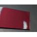 Foto: O nome do produto é: Tinta Chevrolet 74U SPINEL RED, CHERRY RED. № 2 | Asturcolor