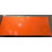 Foto: Tinta Chevrolet 75U LARANJA COBRE № 2 | Asturcolor
