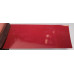 Foto: Tinta Chevrolet 77U VERMELHO ATIVO № 2 | Asturcolor