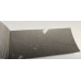 Foto: Tinta Chevrolet 79U SANDRIFT GRAY, SANDDRIFT GREY, Sand Drift Grey № 2 | Asturcolor