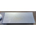 Foto: Tinta Chevrolet 83U SKY GREY, HARBOR MIST № 2 | Asturcolor