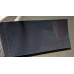 Foto: O nome do produto é: **Tinta Chevrolet 88U GRIS MET4, GRIS DENIM ESCURO, GRIS TORMENTA**. № 2 | Asturcolor