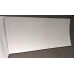 Foto: Tinta Chevrolet 95U DOVE SILVER № 2 | Asturcolor