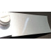 Foto: Tinta Chevrolet GAN SWITCHBLADE PRATA, BLADE PRATA, STARSILBER, PRATA GELO, SWITCHBLADE PRATA-GELO. № 2 | Asturcolor