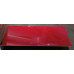 Foto: Tinta Chevrolet GCS VERMELHO VELUDO № 2 | Asturcolor
