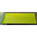 Foto: Tinta Chevrolet GJT COCKTAIL VERDE № 2 | Asturcolor
