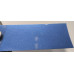Foto: Tinta Chevrolet GUC AZUL BLUEBELL № 2 | Asturcolor